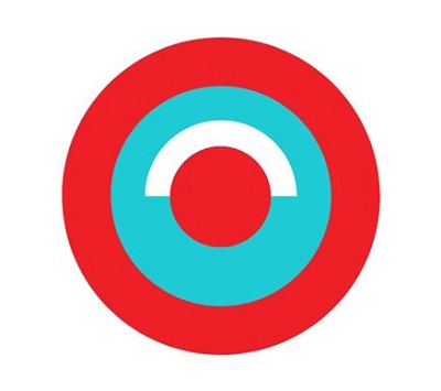 نئوبانک توبانک