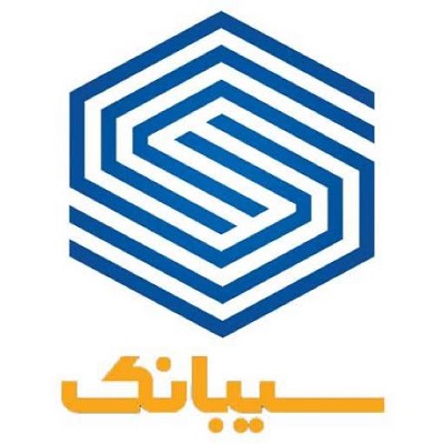نئوبانک سیبانک