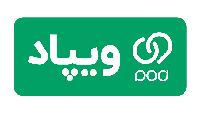 نئوبانک ویپاد