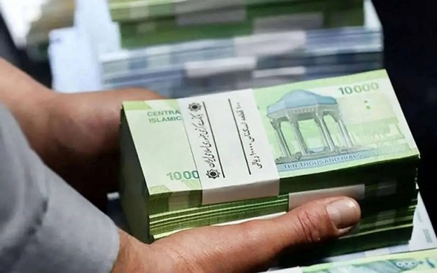 مفهوم وام قرض الحسنه