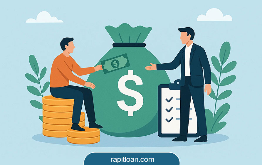 مفهوم انواع وام مضاربه، قرض الحسنه و جعاله